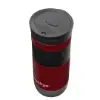 Contigo Byron Pro Snapseal 0.47L Termos Bardak resmi